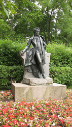 Similar image 1157397