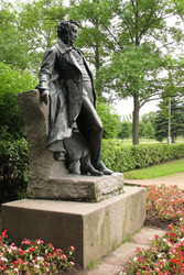 Similar image 1157398