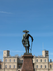 Similar image 1157403