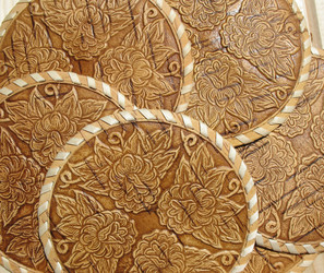 Similar image 1157414