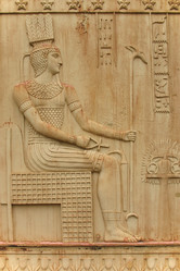 Similar image 1157513