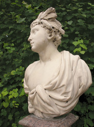 Similar image 1157516