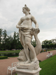 Similar image 1157518