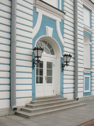 Similar image 1157519