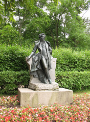 Similar image 1157520