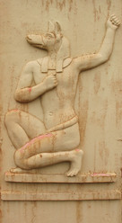 Similar image 1157521