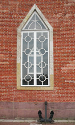 Similar image 1157525