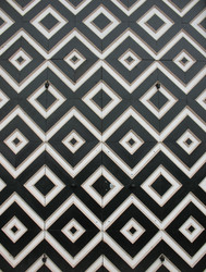 Similar image 1157526