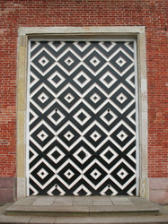 Similar image 1157527