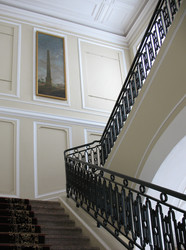 Similar image 1157529