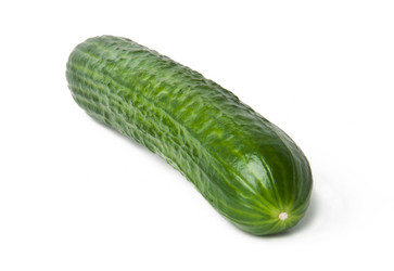 Similar image 1157540