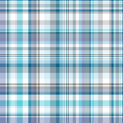 Similar image 1157543