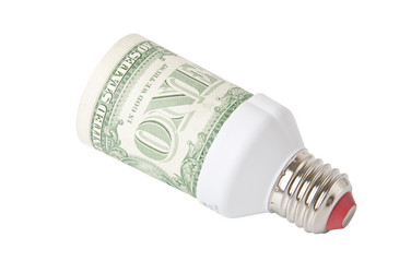 Similar image 1157544