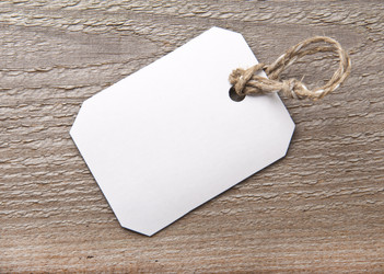 Similar image 1157546