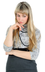 Similar image 1157566