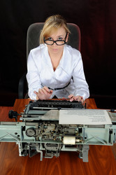 Similar image 1157567