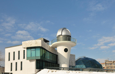 Similar image 1157570