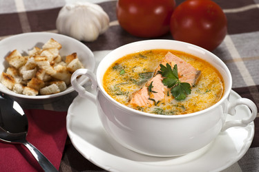 Similar image 1157576