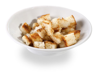 Similar image 1157578