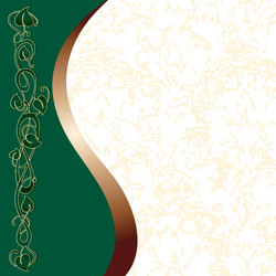 Similar image 1157601