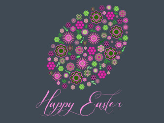 Similar image 1157602