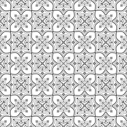 Similar image 1157603