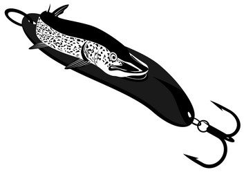 Similar image 1157606