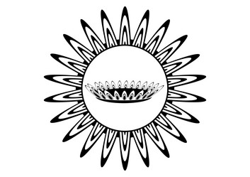 Similar image 1157610