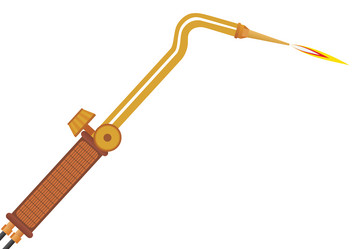 Similar image 1157612