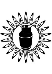 Similar image 1157613