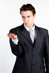 Similar image 1157620