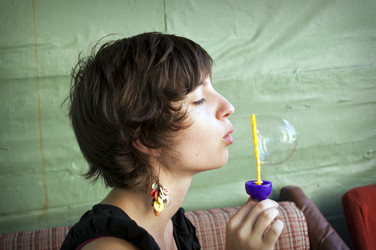 Similar image 1157628