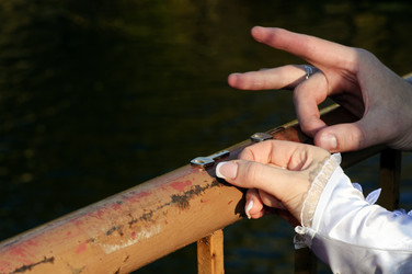 Similar image 1157629