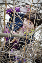 Similar image 1157633