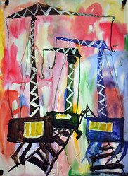 Similar image 1157640