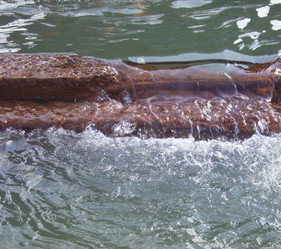 Similar image 1157642