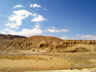 Similar image 1157655