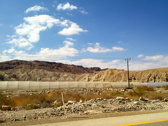 Similar image 1157656