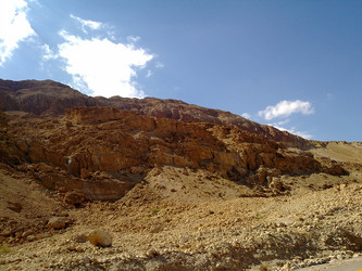 Similar image 1157657