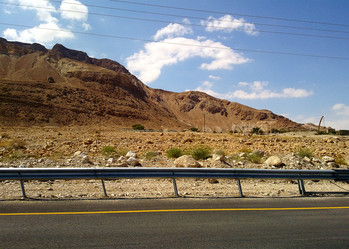 Similar image 1157658