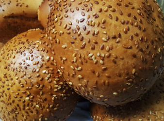 Similar image 1157660