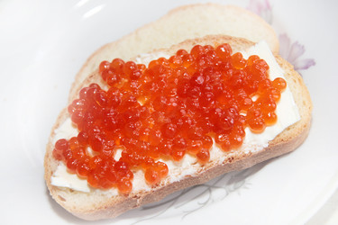 Similar image 1157669