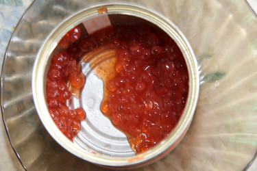 Similar image 1157674