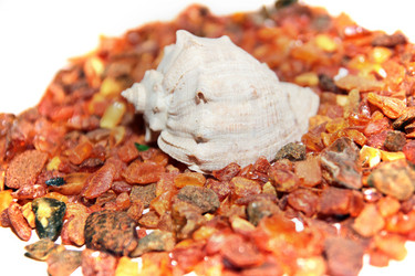 Similar image 1157678