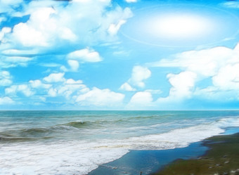 Similar image 1157687