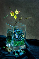 Similar image 1157690