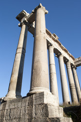 Similar image 1157693