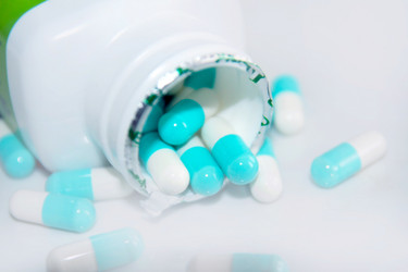 Similar image 1157696