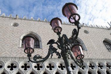 Similar image 1157695