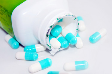 Similar image 1157697